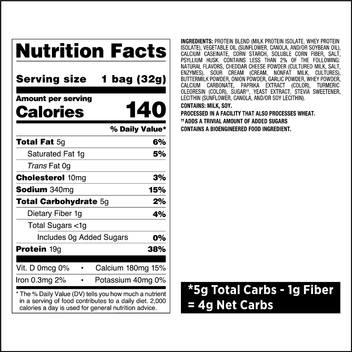 cheddar-and-sour-cream-original-style-protein-chips-j1 qst-000296_cheddar-_-sour-cream-original-style-protein-chips_8.png