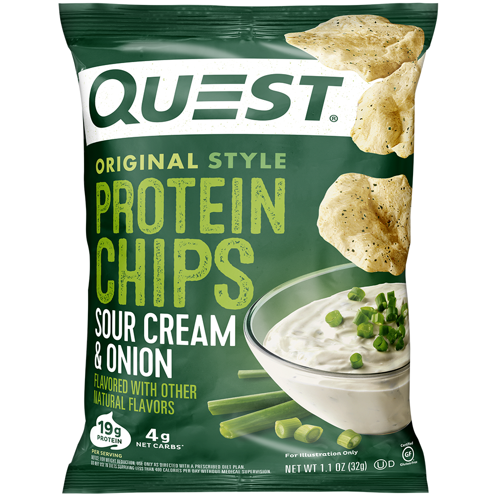 sour-cream-and-onion-original-style-protein-chips-q5 qst-000319_sour-cream-_-onion-original-style-protein-chips_1.png