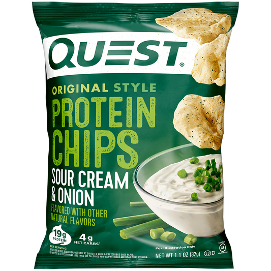 sour-cream-and-onion-original-style-protein-chips-q5 qst-000319_sour-cream-_-onion-original-style-protein-chips_1.png