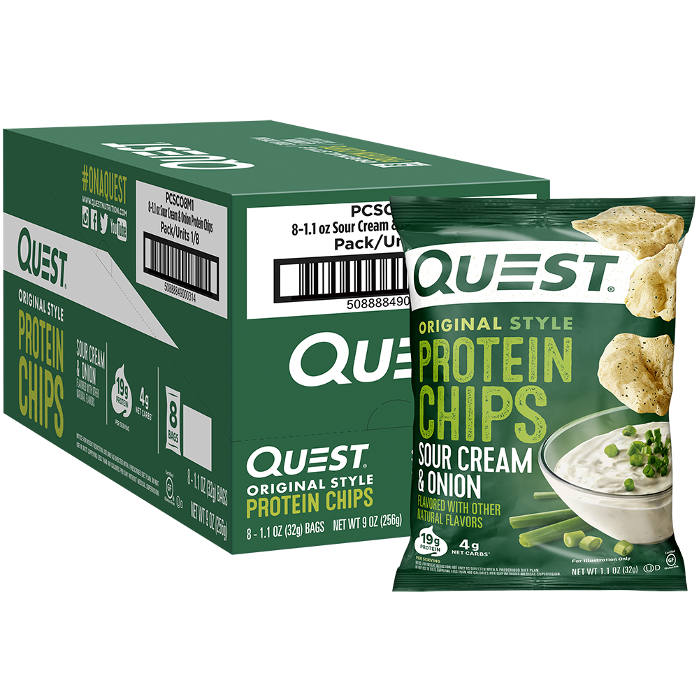 sour-cream-and-onion-original-style-protein-chips-q5 qst-000319_sour-cream-_-onion-original-style-protein-chips_3.png