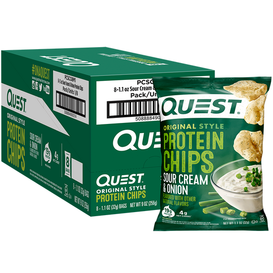 sour-cream-and-onion-original-style-protein-chips-q5 qst-000319_sour-cream-_-onion-original-style-protein-chips_3.png