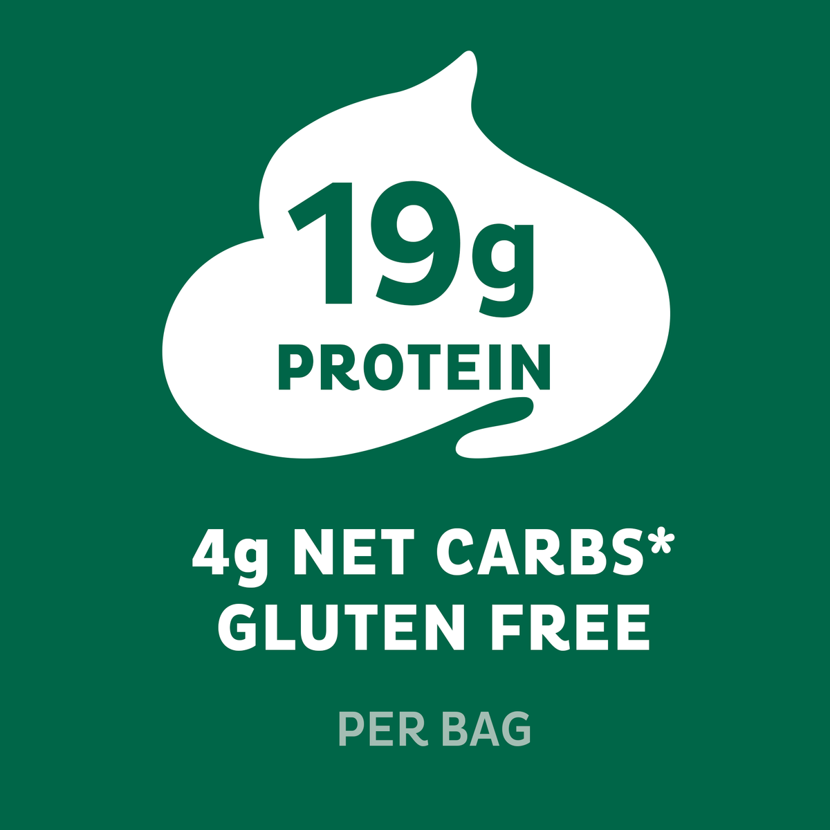 sour-cream-and-onion-original-style-protein-chips-q5 qst-000319_sour-cream-_-onion-original-style-protein-chips_4.png