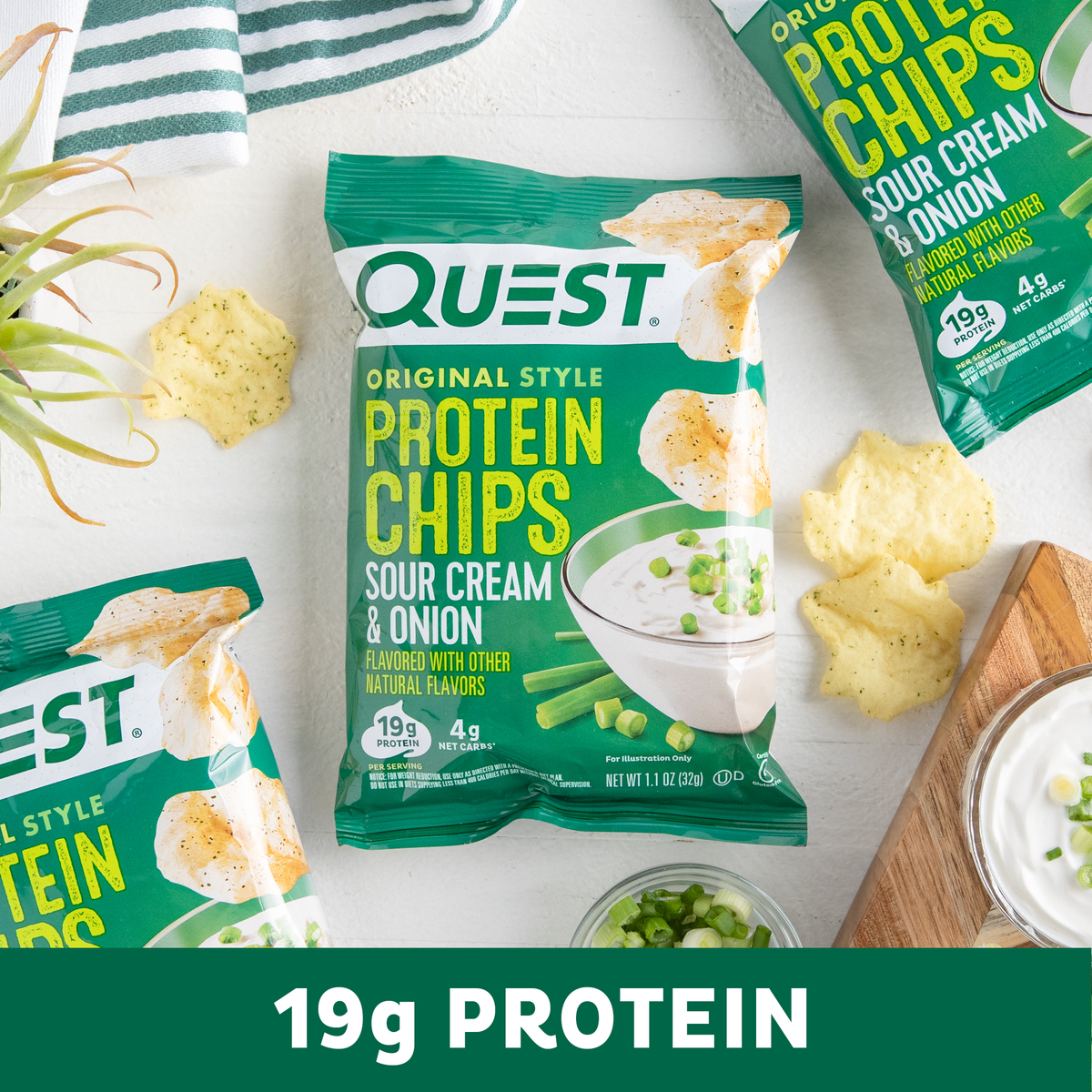 sour-cream-and-onion-original-style-protein-chips-q5 qst-000319_sour-cream-_-onion-original-style-protein-chips_6.1.png