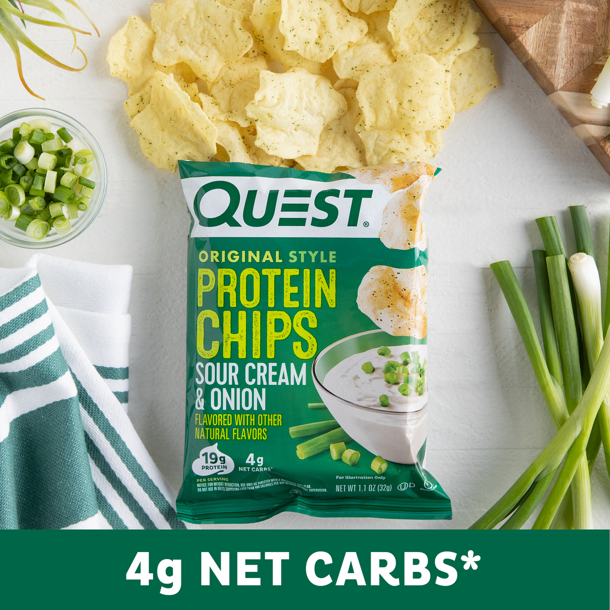 sour-cream-and-onion-original-style-protein-chips-q5 qst-000319_sour-cream-_-onion-original-style-protein-chips_6.2.png