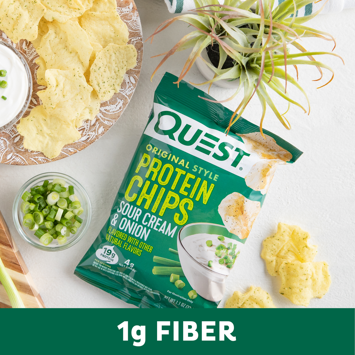sour-cream-and-onion-original-style-protein-chips-q5 qst-000319_sour-cream-_-onion-original-style-protein-chips_7.1.png