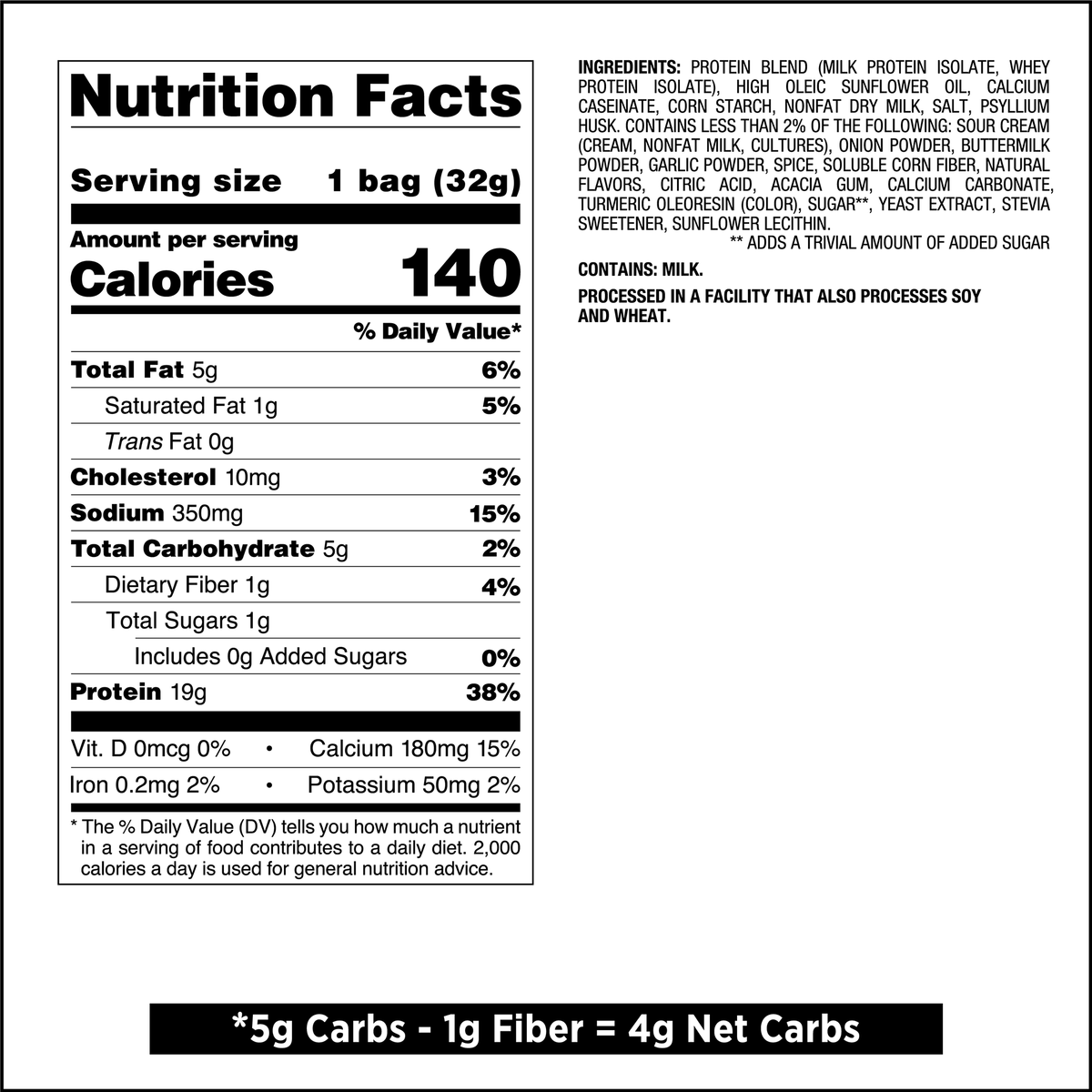sour-cream-and-onion-original-style-protein-chips-q5 qst-000319_sour-cream-_-onion-original-style-protein-chips_8.png