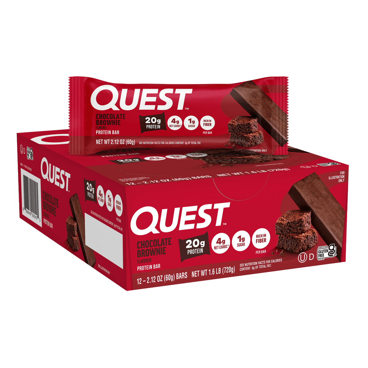 chocolate-brownie-protein-bars-l6 qst-000425_chocolate-brownie-protein-bars_1_29a48b87-70e0-4b02-8e65-3baf8b69c3d0.png