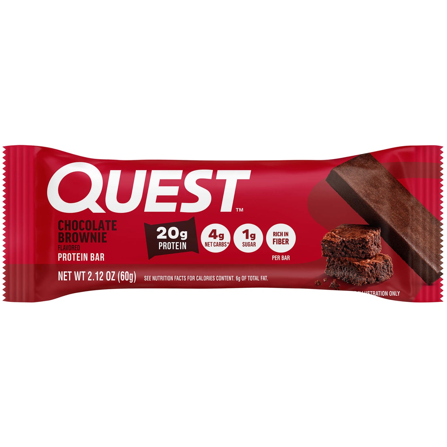 chocolate-brownie-protein-bars-l6 qst-000425_chocolate-brownie-protein-bars_2.5.jpg