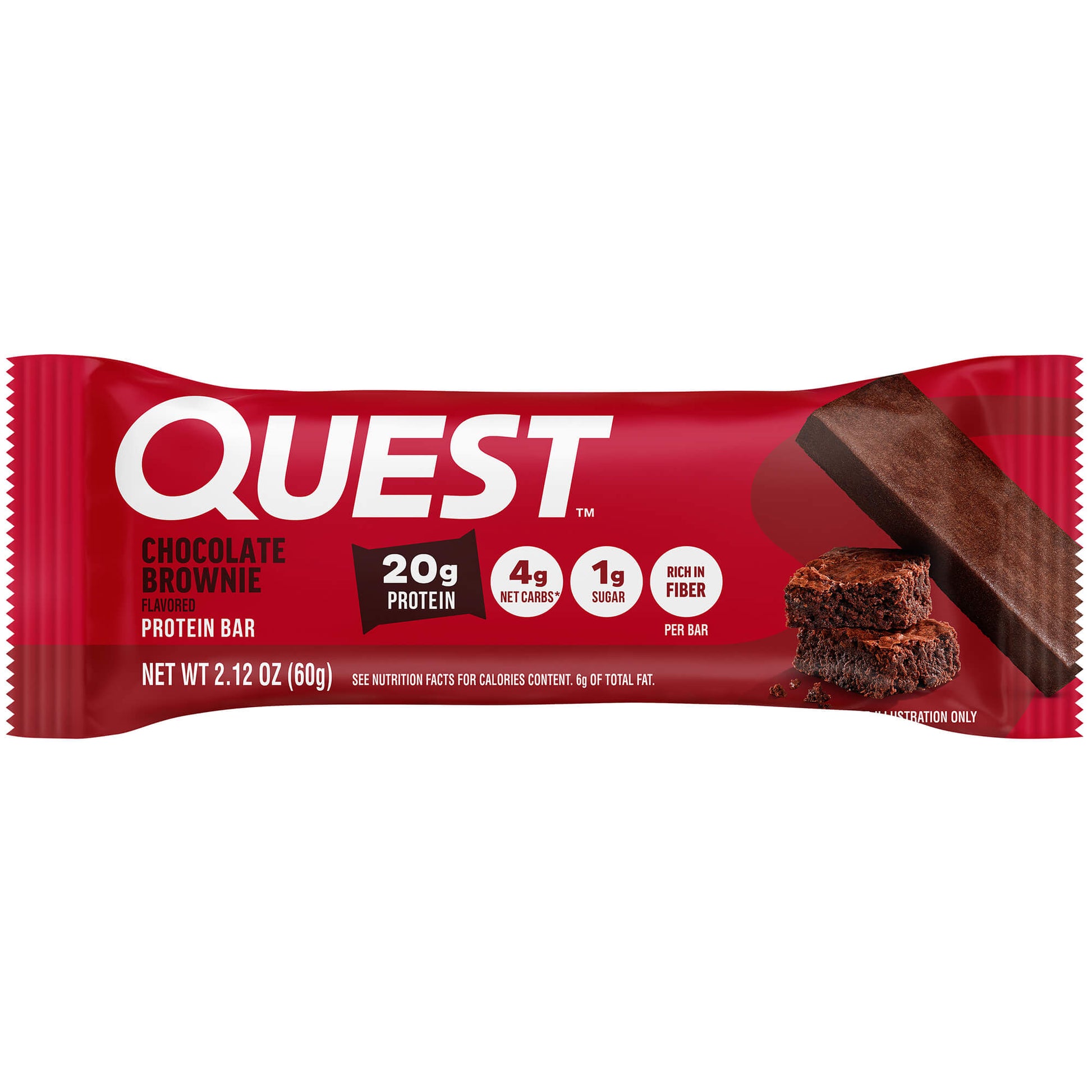 chocolate-brownie-protein-bars-l6 qst-000425_chocolate-brownie-protein-bars_2.5.jpg