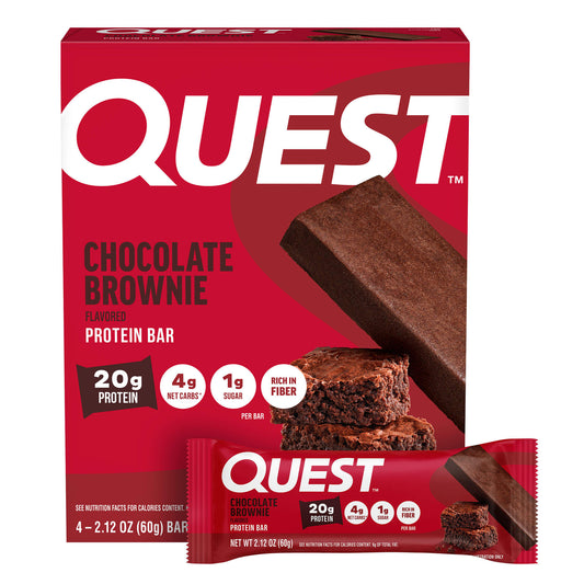 chocolate-brownie-protein-bars-l6 qst-000425_chocolate-brownie-protein-bars_2.jpg