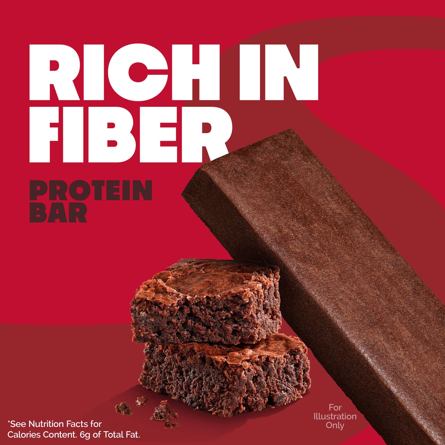 chocolate-brownie-protein-bars-l6 qst-000425_chocolate-brownie-protein-bars_3.jpg
