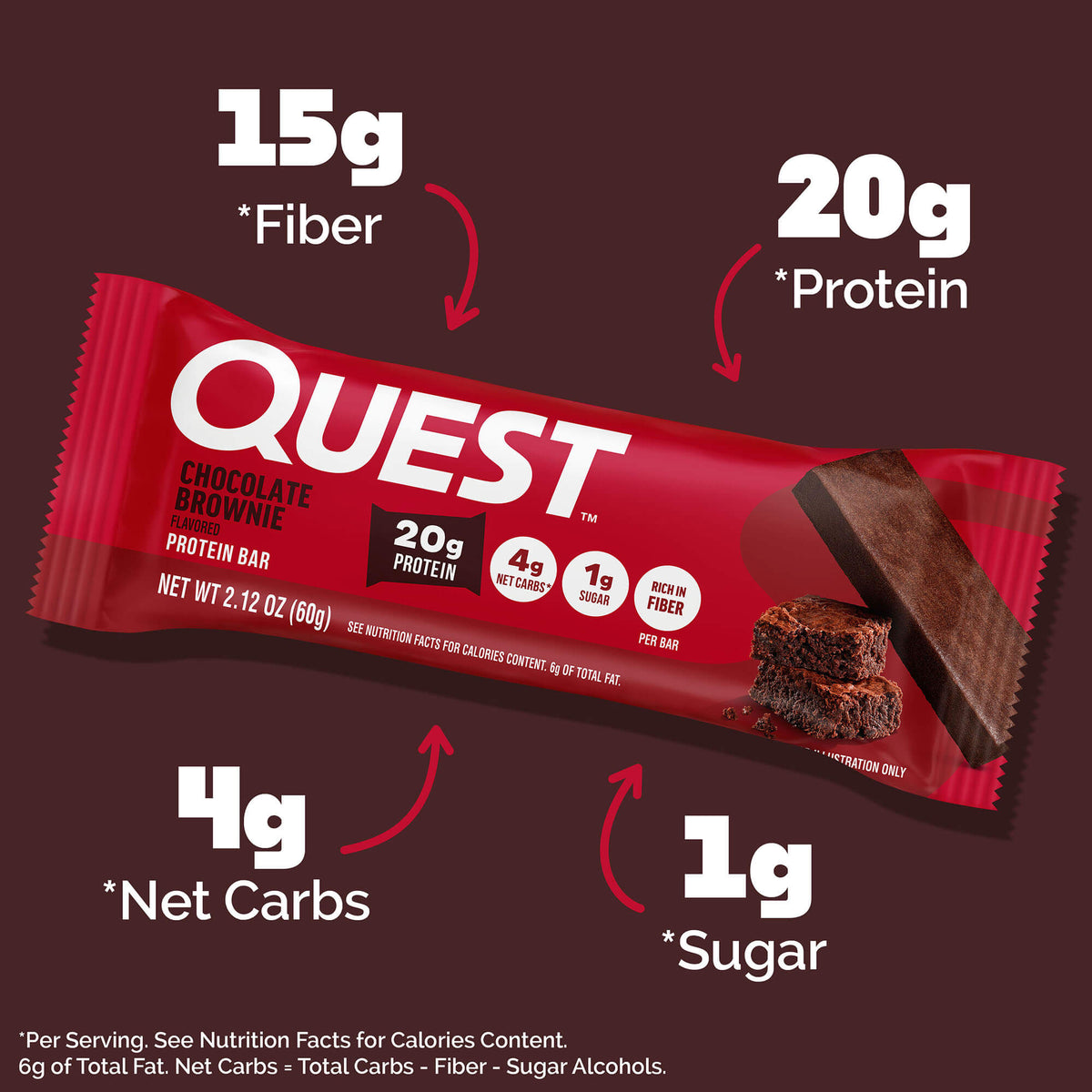 chocolate-brownie-protein-bars-l6 qst-000425_chocolate-brownie-protein-bars_4_e41b3d07-6e56-41a6-aae5-9bfea75d15fe.jpg