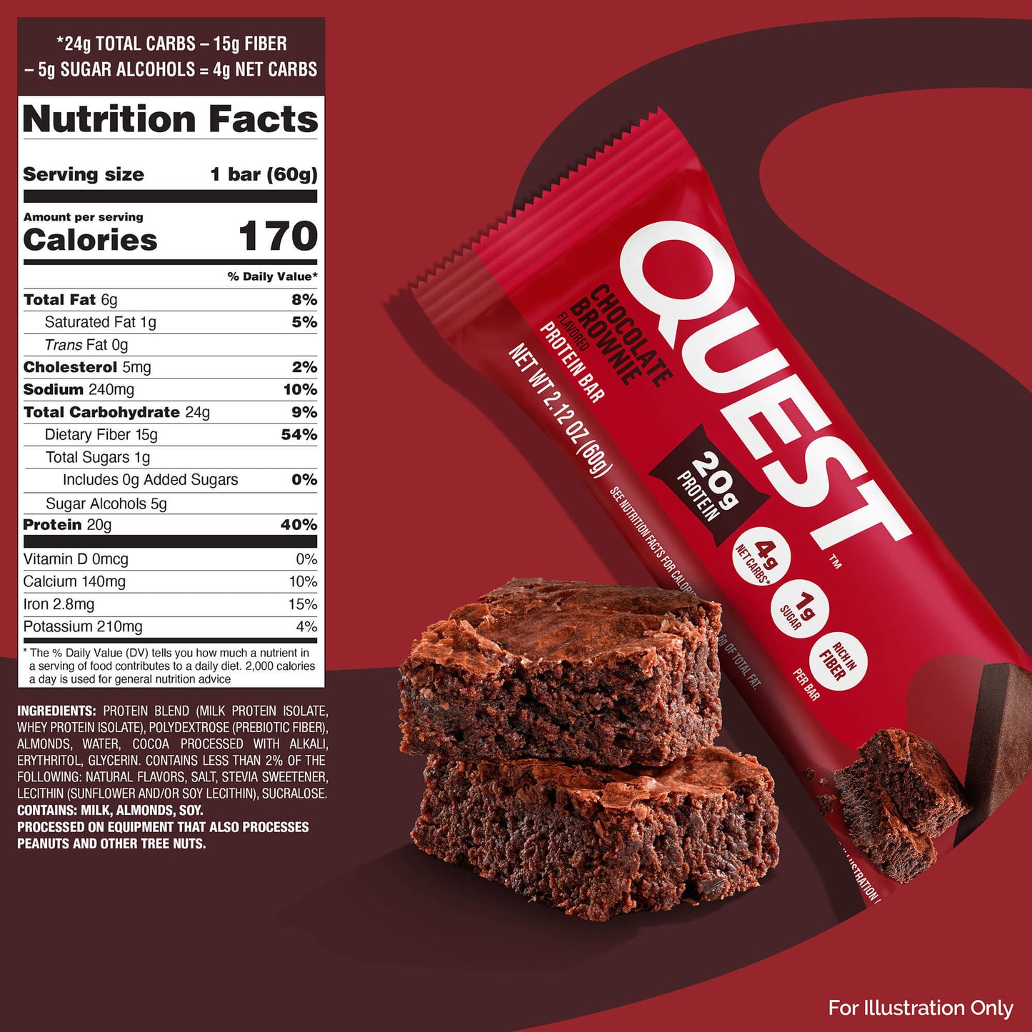 chocolate-brownie-protein-bars-l6 qst-000425_chocolate-brownie-protein-bars_5_668ffd29-3677-40c9-afac-df63ebc6295b.jpg