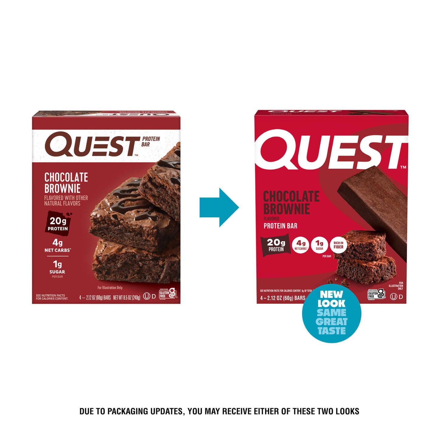 chocolate-brownie-protein-bars-l6 qst-000425_chocolate-brownie-protein-bars_6_0e3f2dc5-3f79-4668-b1c2-62e5fd4839b0.jpg