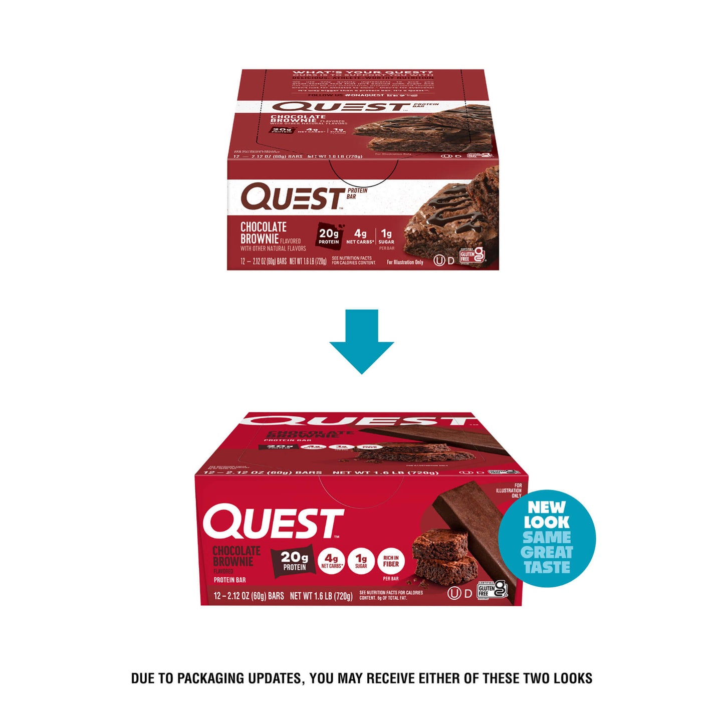 chocolate-brownie-protein-bars-l6 qst-000425_chocolate-brownie-protein-bars_7_890c9685-9a7d-41d3-a8e7-f7dc2d98ab38.jpg