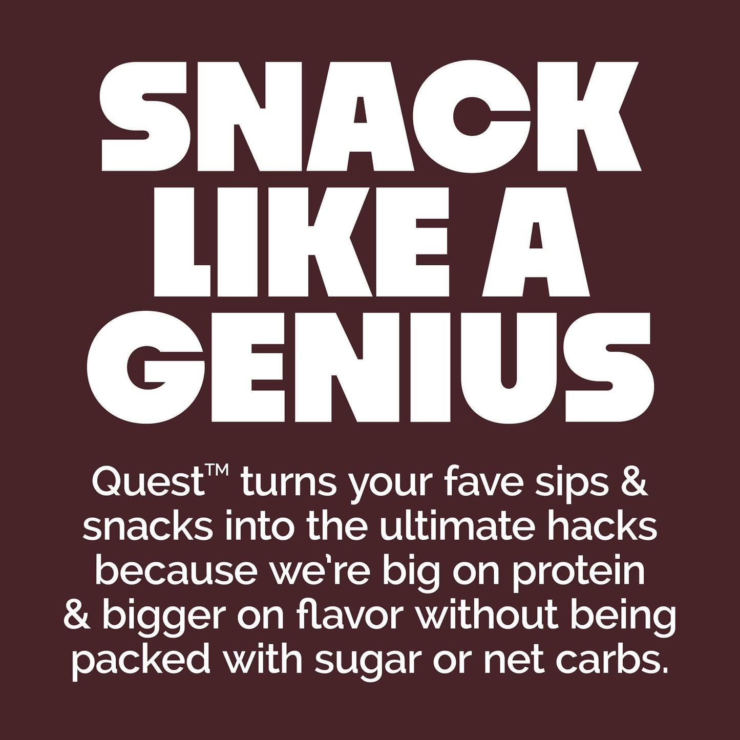 chocolate-brownie-protein-bars-l6 qst-000425_chocolate-brownie-protein-bars_9_143e3759-bc4c-4f4c-ae86-a27fb7607ff2.jpg