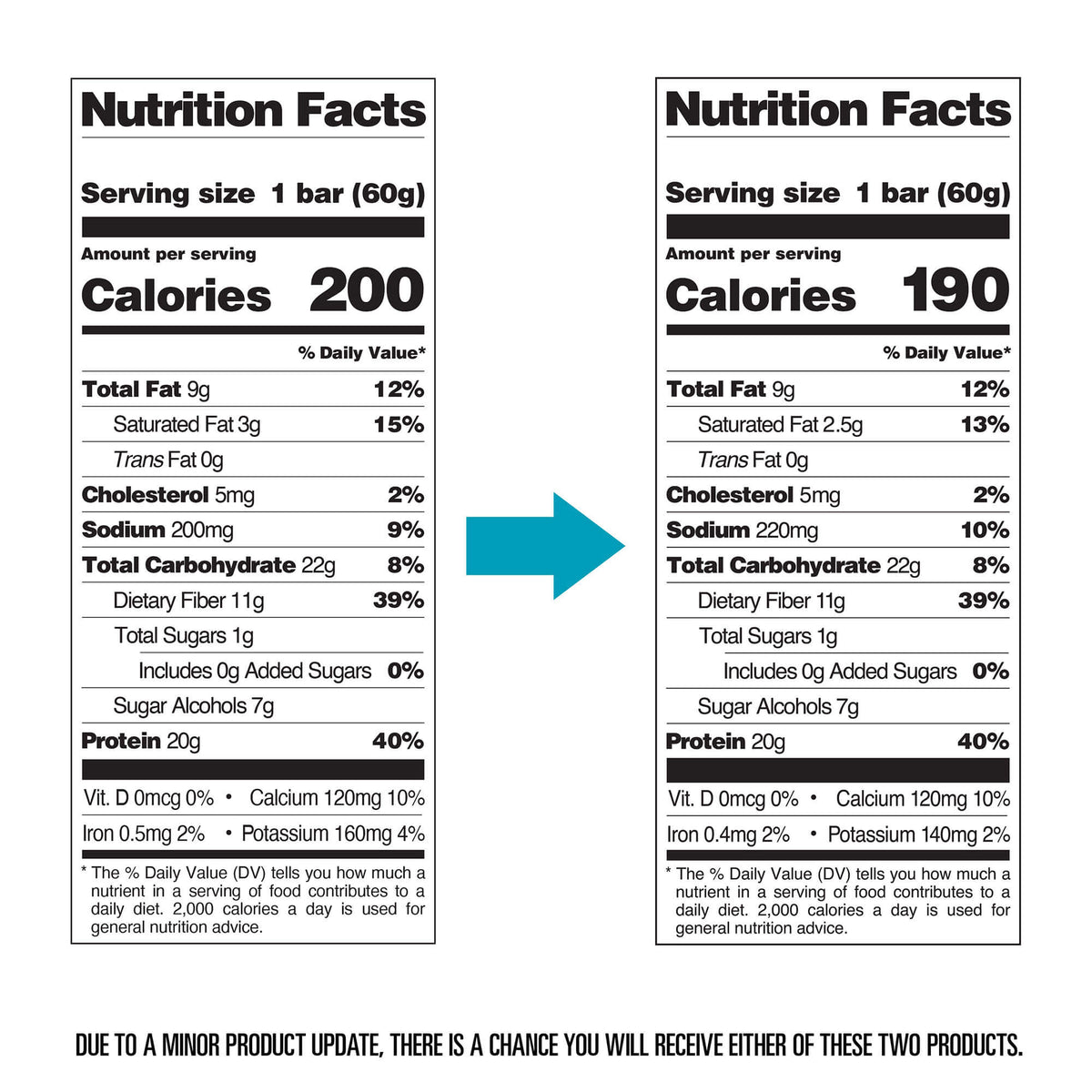 chocolate-peanut-butter-protein-bar-t4 qst-000463-chocolate-peanut-butter-protein-bar11.jpg