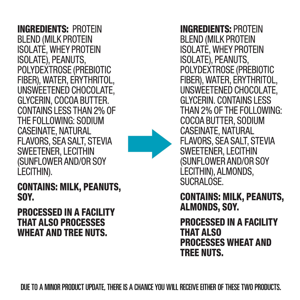 chocolate-peanut-butter-protein-bar-t4 qst-000463-chocolate-peanut-butter-protein-bar12.jpg