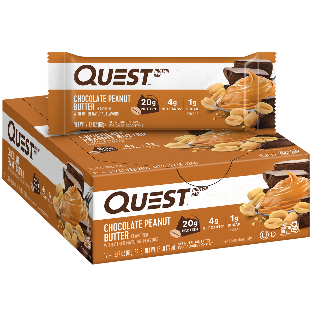 chocolate-peanut-butter-protein-bar-t4 qst-000463_chocolate-peanut-butter-protein-bar_1.png