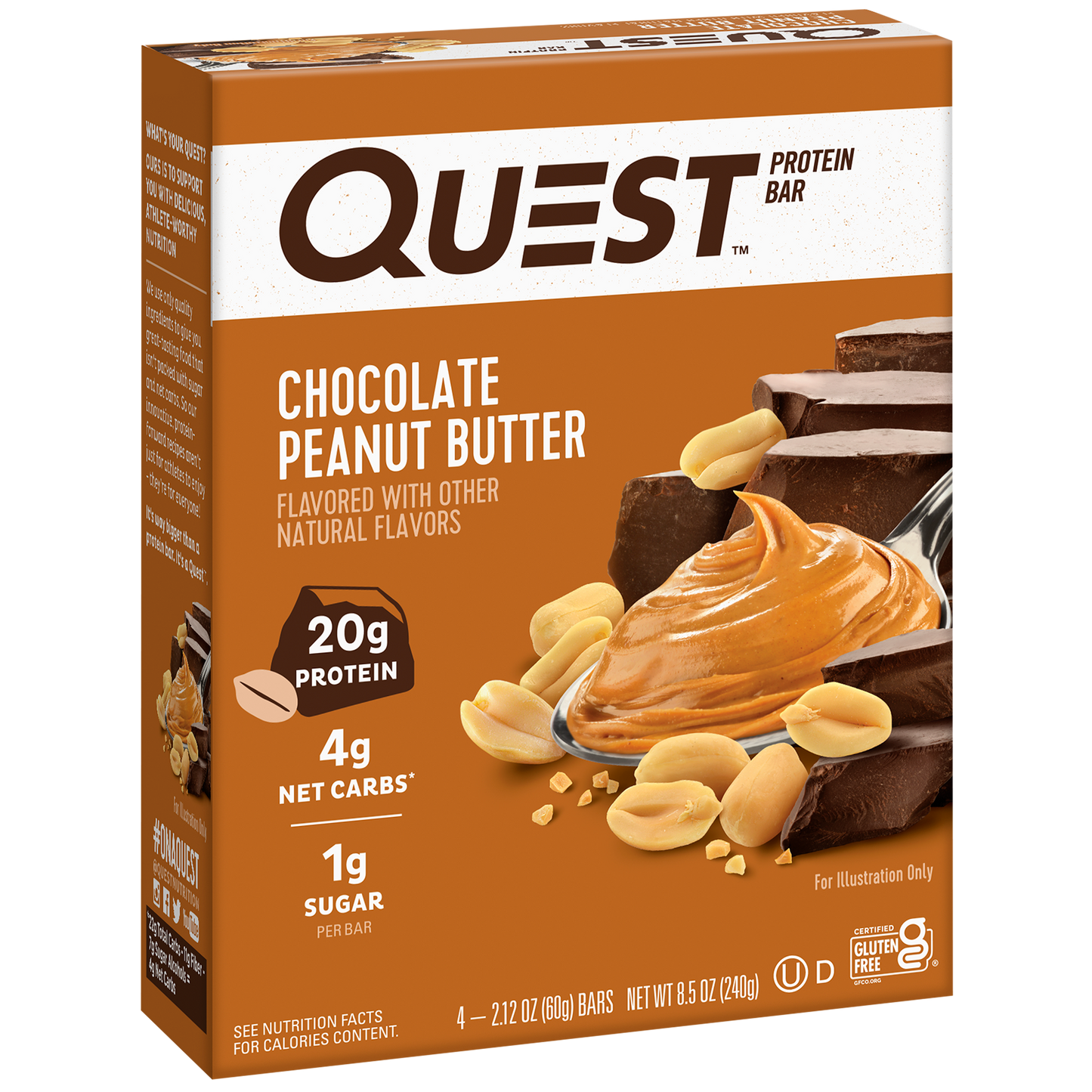 chocolate-peanut-butter-protein-bar-t4 qst-000463_chocolate-peanut-butter-protein-bar_2.png