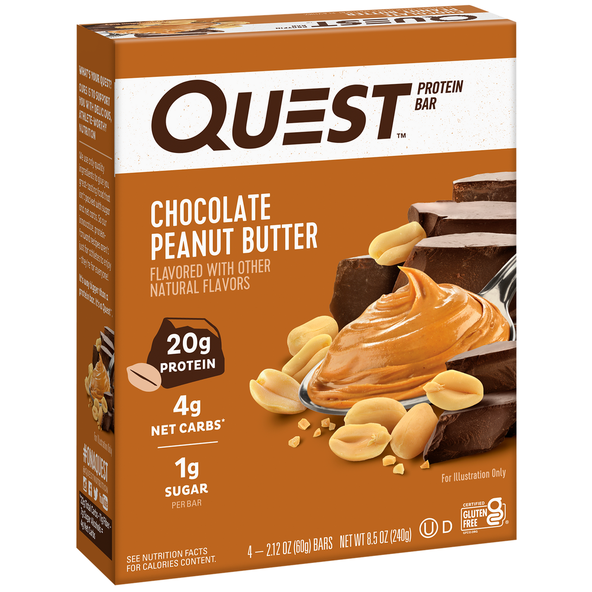 chocolate-peanut-butter-protein-bar-t4 qst-000463_chocolate-peanut-butter-protein-bar_2.png