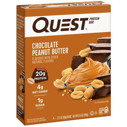 chocolate-peanut-butter-protein-bar-t4 qst-000463_chocolate-peanut-butter-protein-bar_2.png