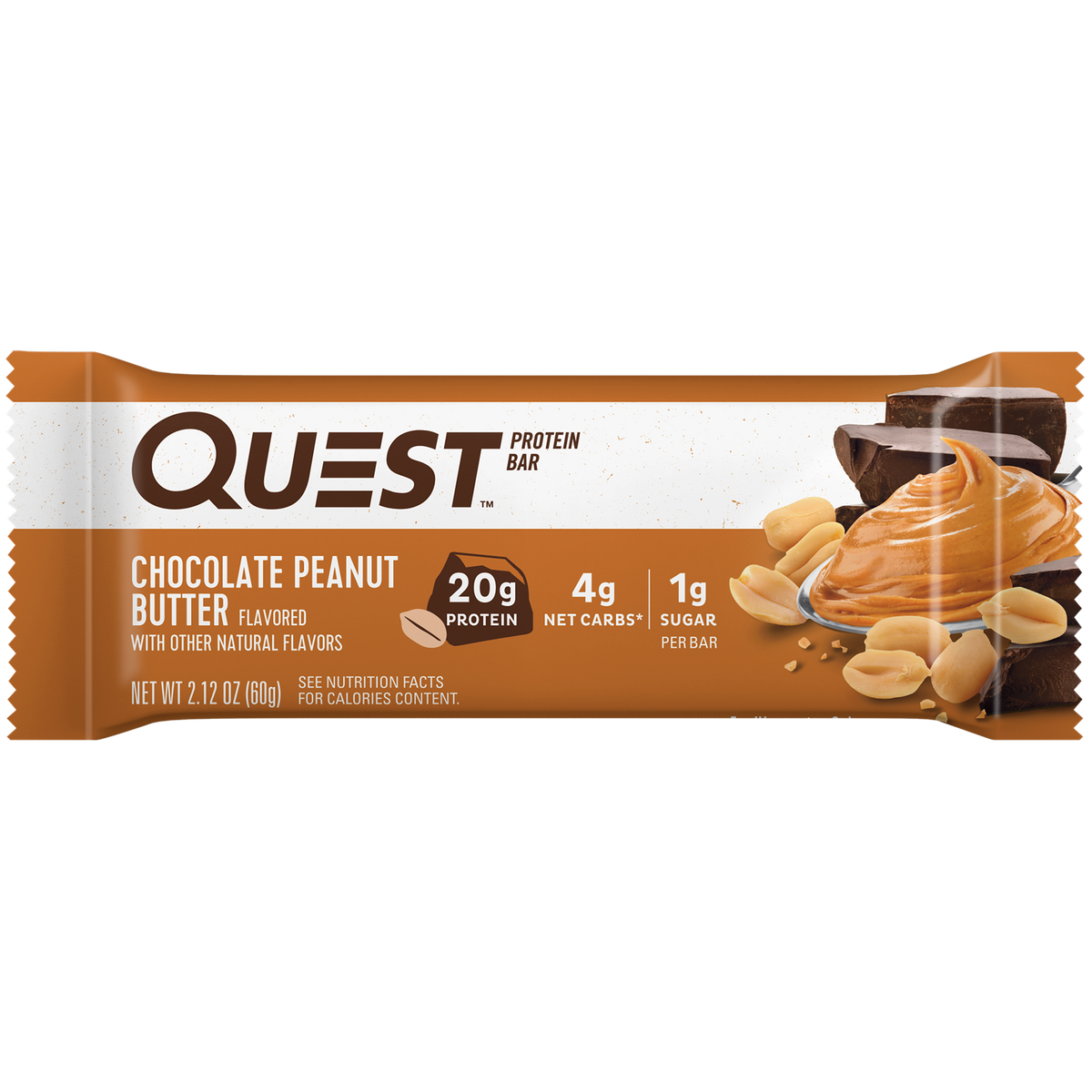 chocolate-peanut-butter-protein-bar-t4 qst-000463_chocolate-peanut-butter-protein-bar_3.png