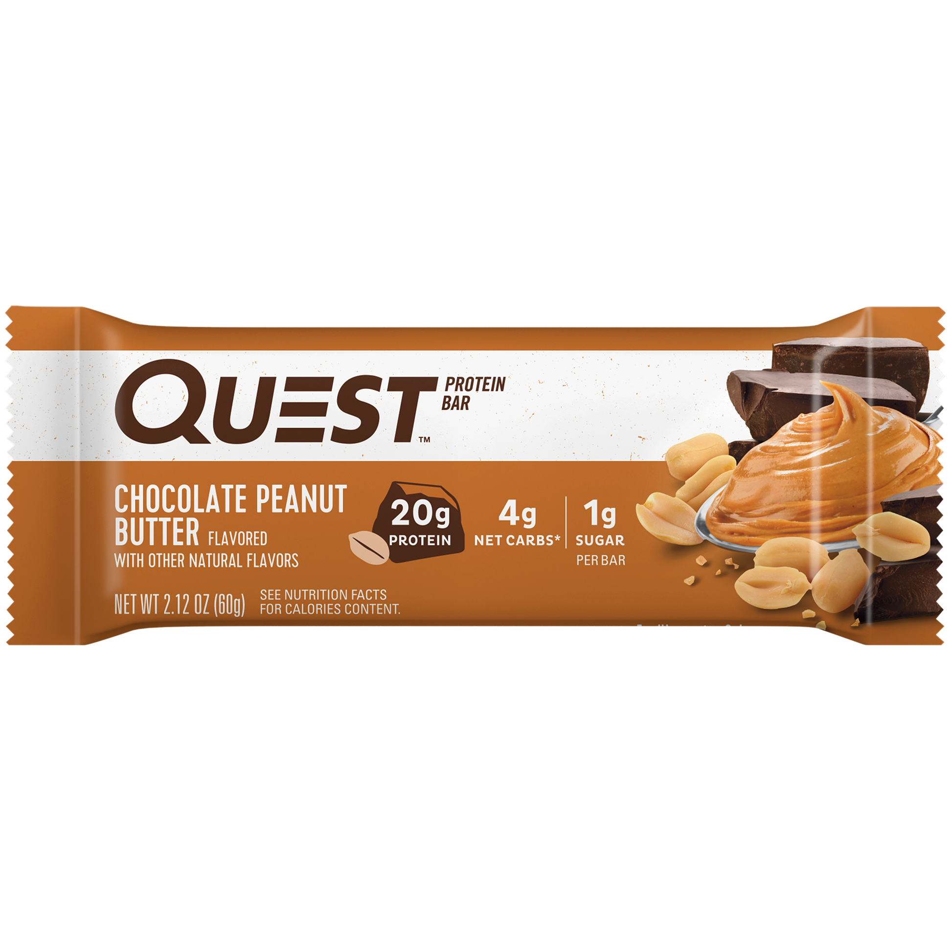 chocolate-peanut-butter-protein-bar-t4 qst-000463_chocolate-peanut-butter-protein-bar_3.png