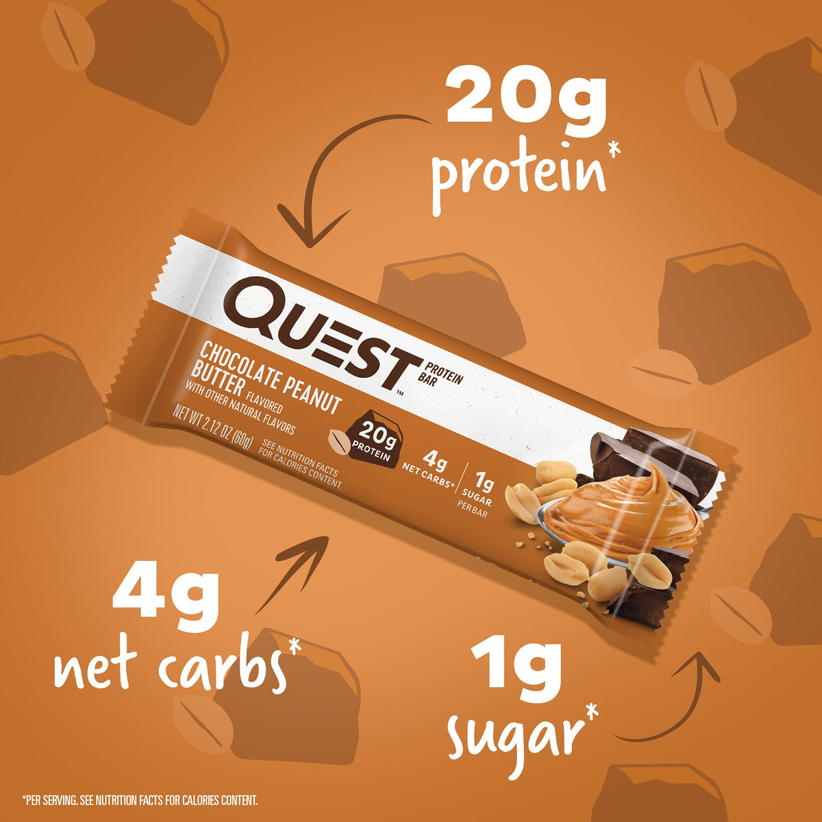 chocolate-peanut-butter-protein-bar-t4 qst-000463_chocolate-peanut-butter-protein-bar_4.jpg