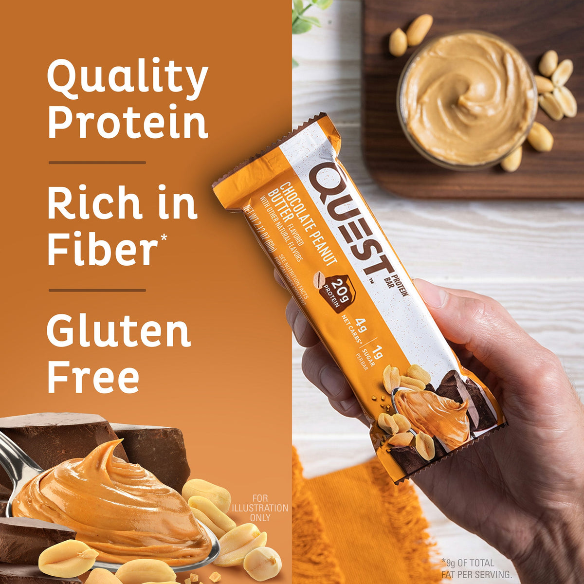 chocolate-peanut-butter-protein-bar-t4 qst-000463_chocolate-peanut-butter-protein-bar_5.jpg