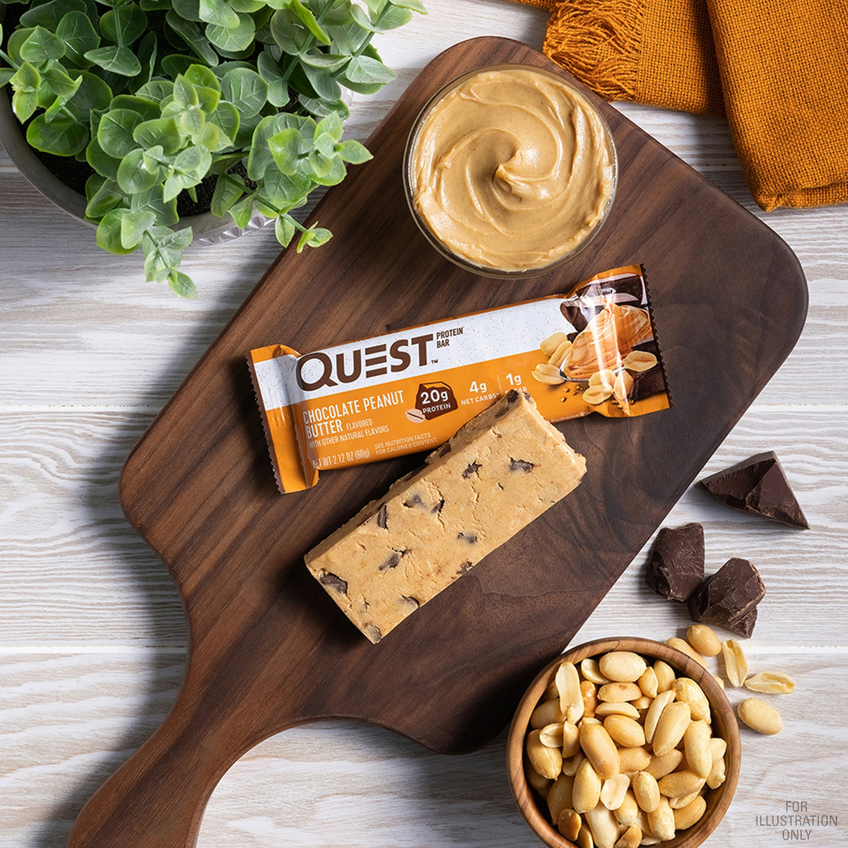 chocolate-peanut-butter-protein-bar-t4 qst-000463_chocolate-peanut-butter-protein-bar_6.jpg