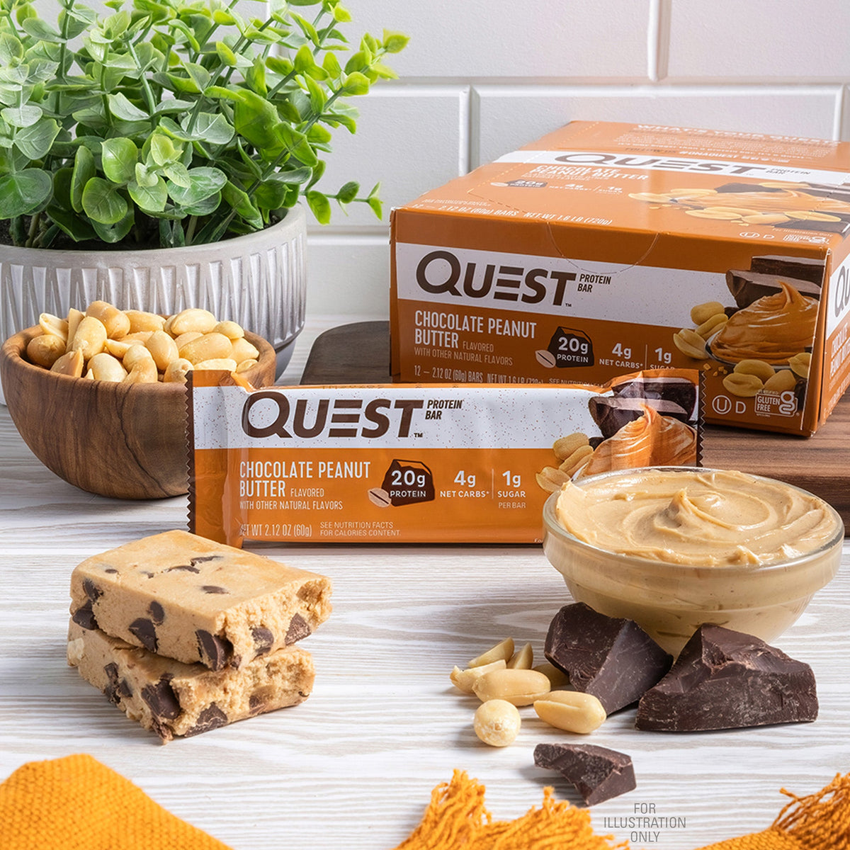 chocolate-peanut-butter-protein-bar-t4 qst-000463_chocolate-peanut-butter-protein-bar_7.jpg