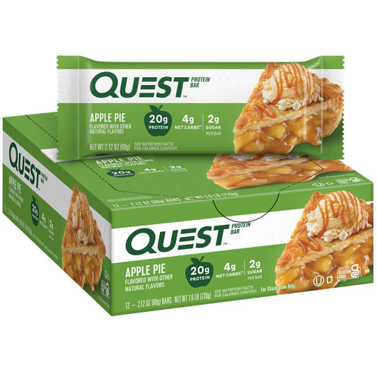 apple-pie-protein-bars-d2 qst-000647-apple-pie-protein-bars_1.png