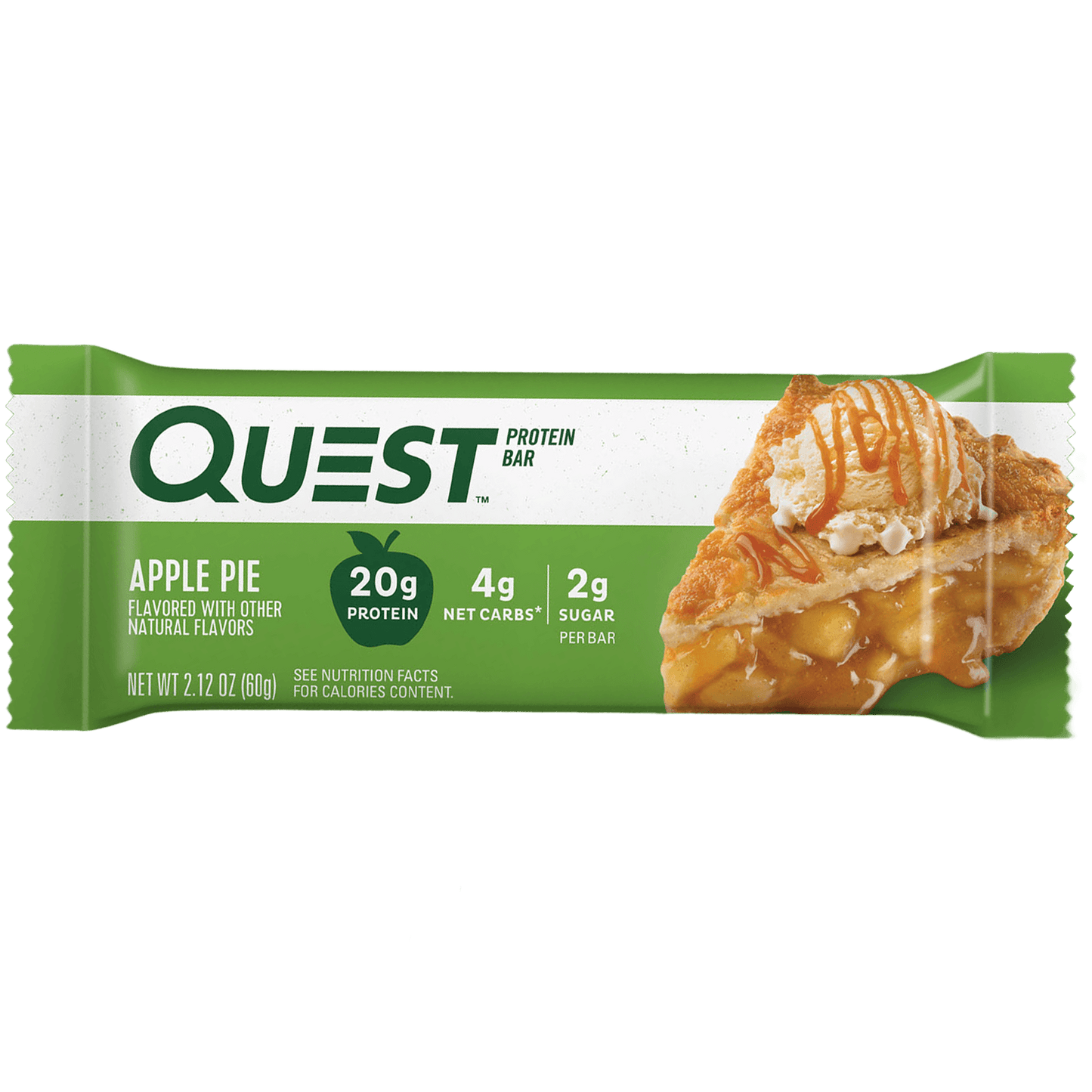 apple-pie-protein-bars-d2 qst-000647-apple-pie-protein-bars_2.5.png
