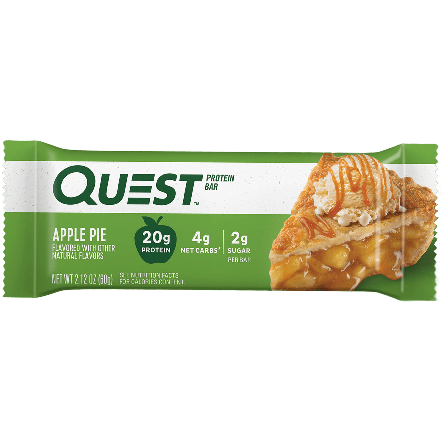 apple-pie-protein-bars-d2 qst-000647-apple-pie-protein-bars_2.5.png