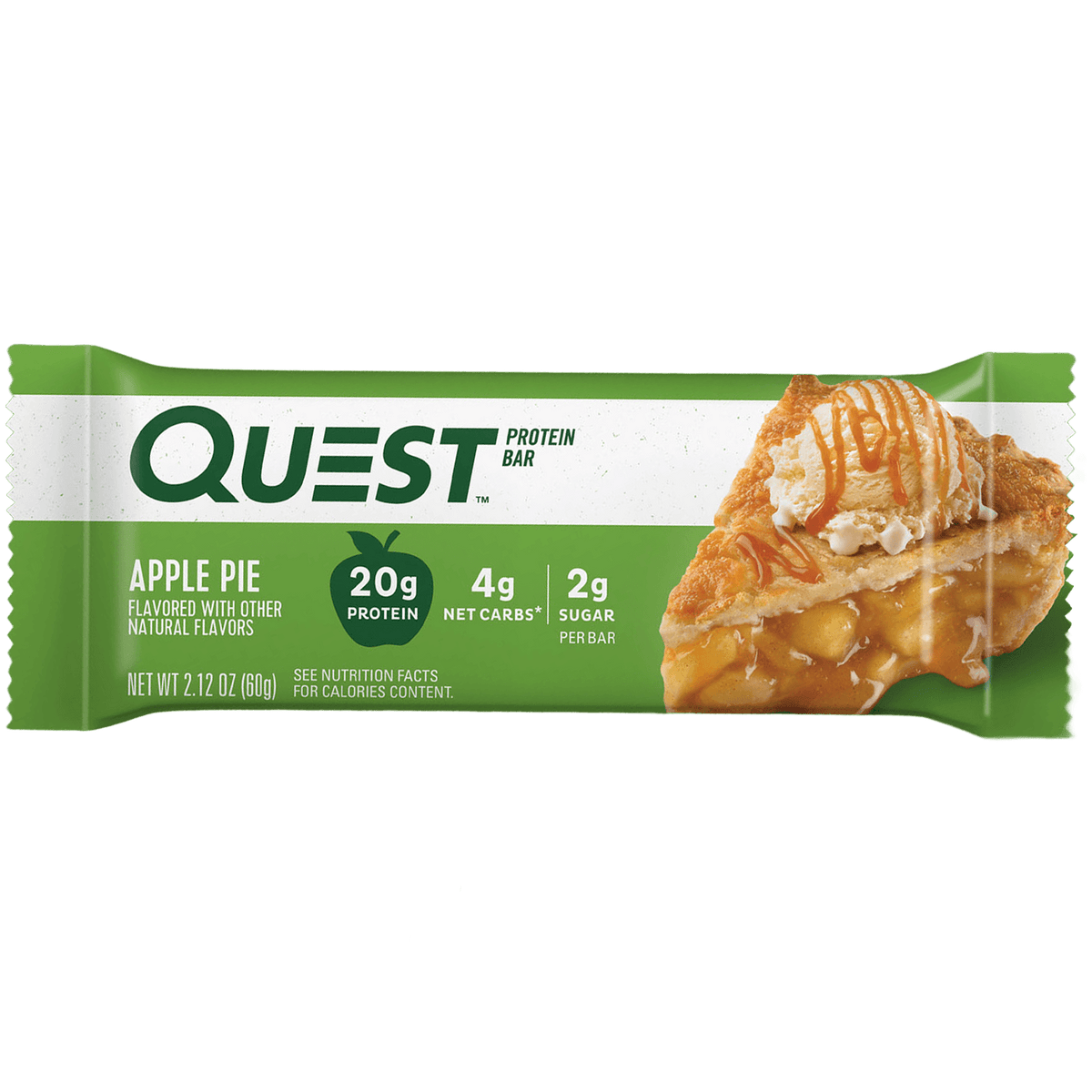 apple-pie-protein-bars-r0 qst-000647-apple-pie-protein-bars_2.5.png