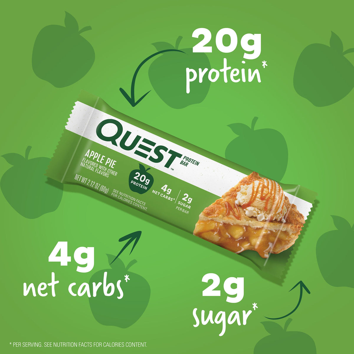 apple-pie-protein-bars-d2 qst-000647-apple-pie-protein-bars_2.jpg