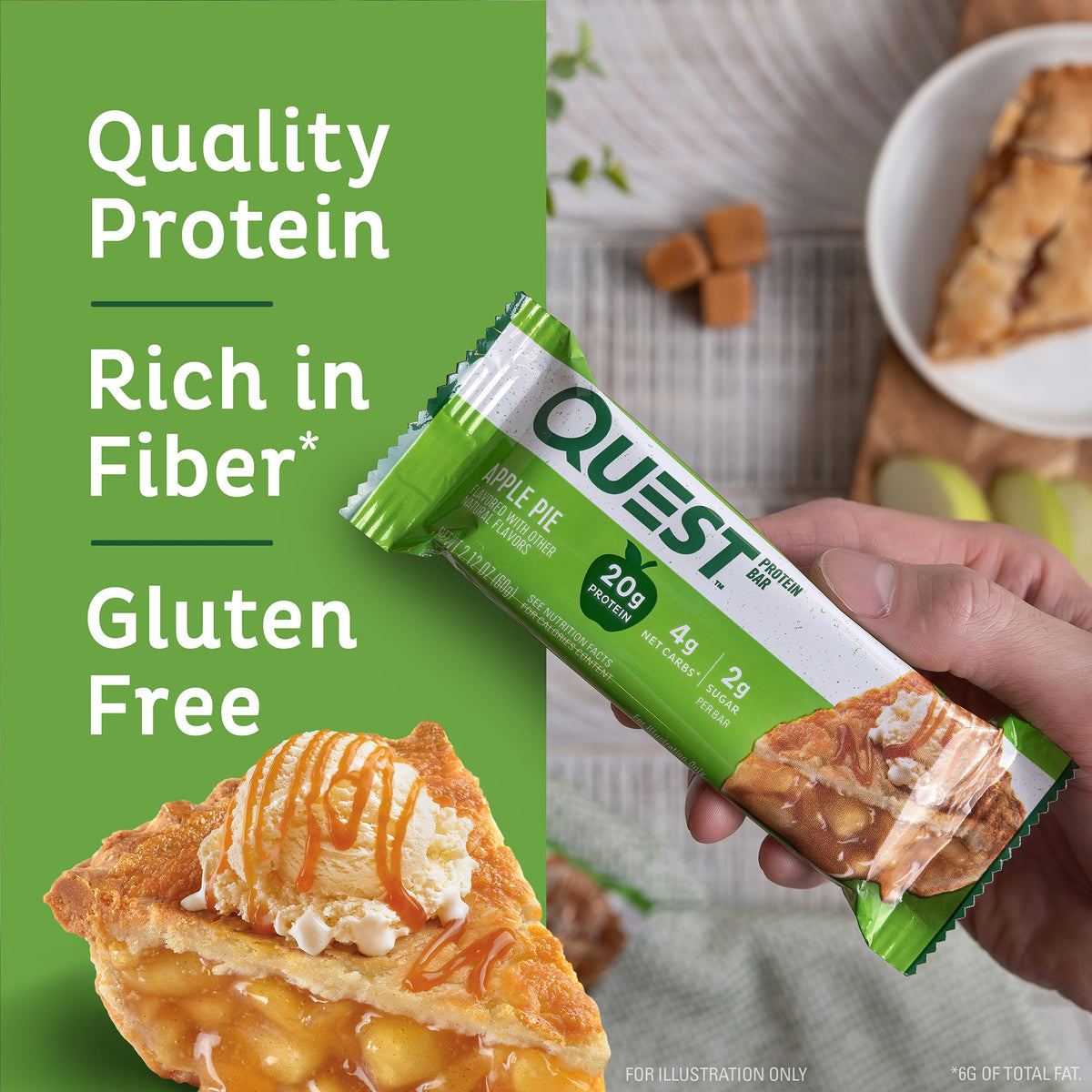 apple-pie-protein-bars-d2 qst-000647-apple-pie-protein-bars_3.jpg
