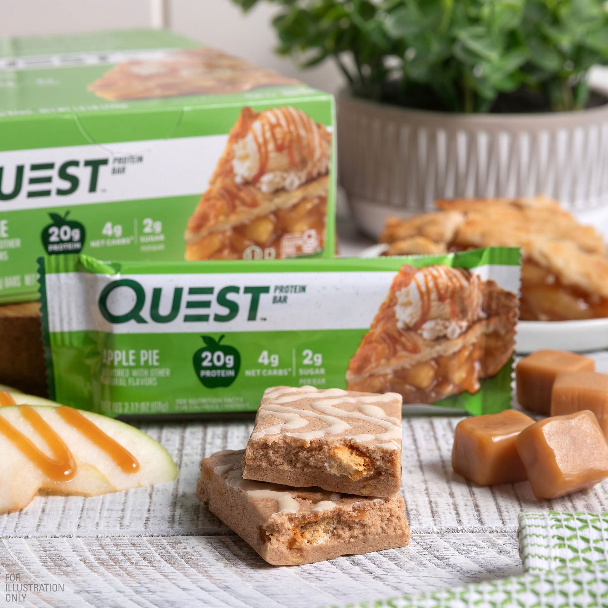 apple-pie-protein-bars-d2 qst-000647-apple-pie-protein-bars_4.jpg