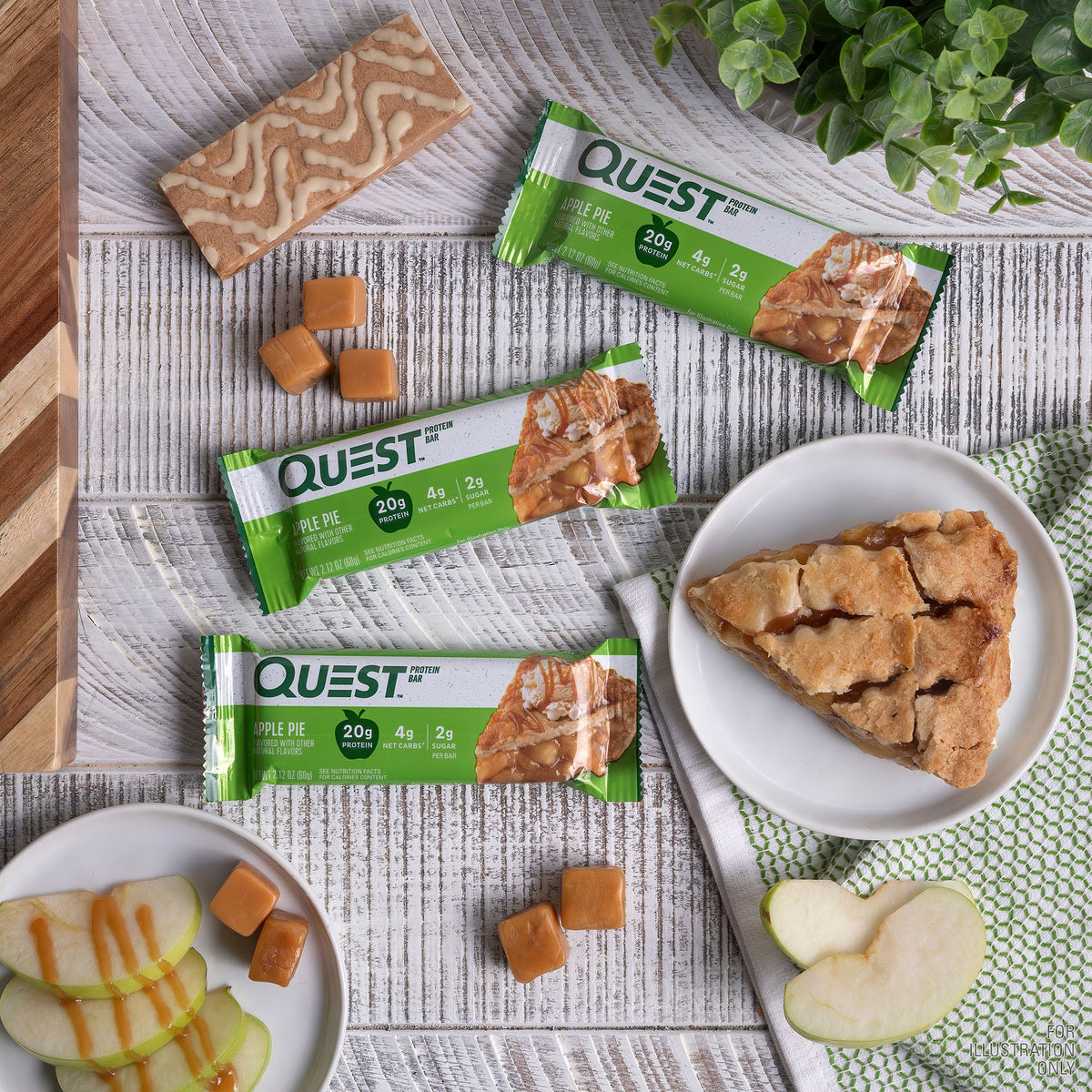 apple-pie-protein-bars-d2 qst-000647-apple-pie-protein-bars_5.jpg