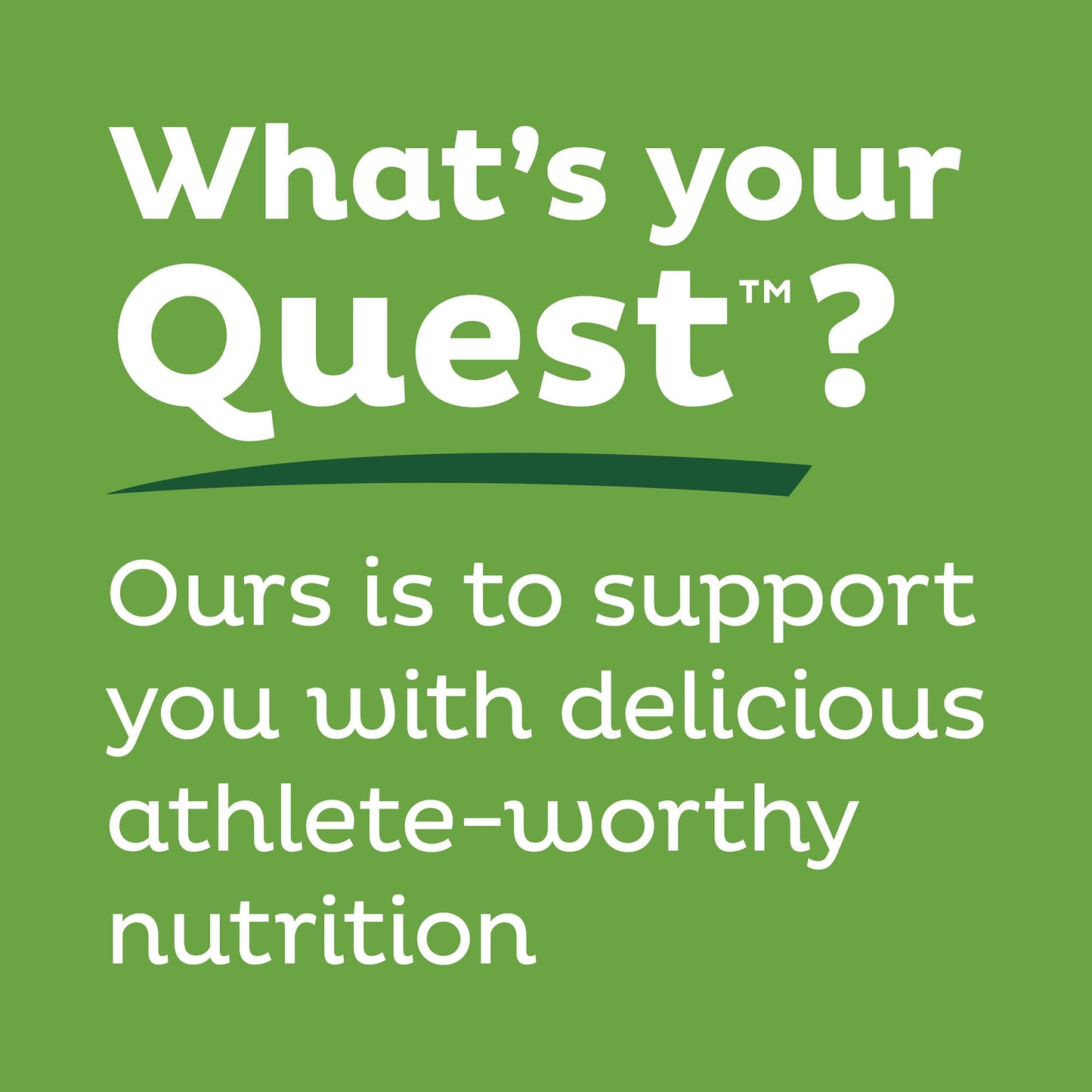 apple-pie-protein-bars-d2 qst-000647-apple-pie-protein-bars_9.jpg
