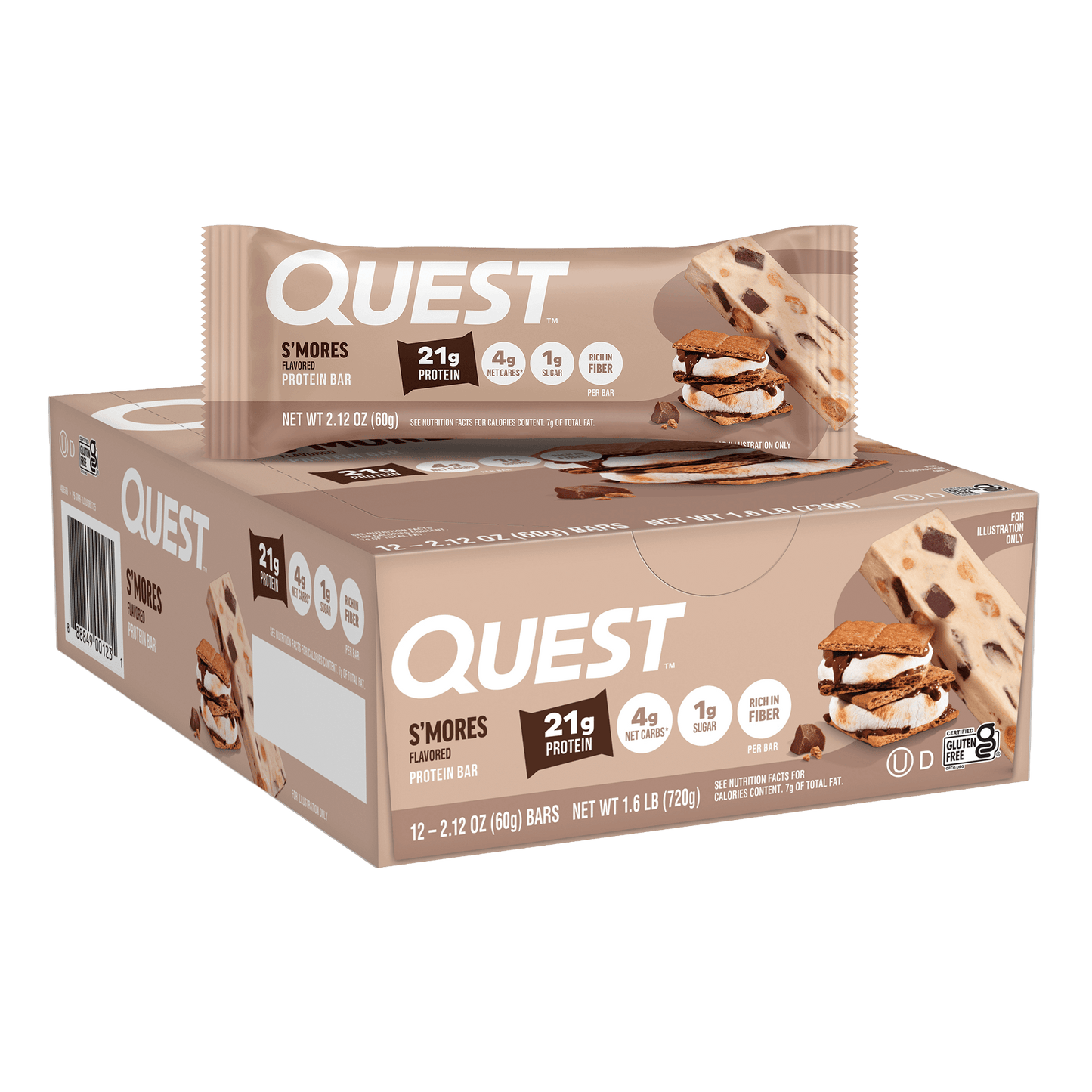 s-mores-protein-bars-x3 qst-001231-smores-protein-bars_1.png