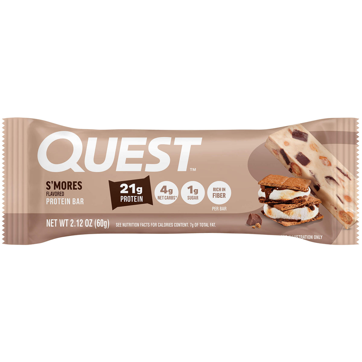 s-mores-protein-bars-x3 qst-001231-smores-protein-bars_2.5.jpg