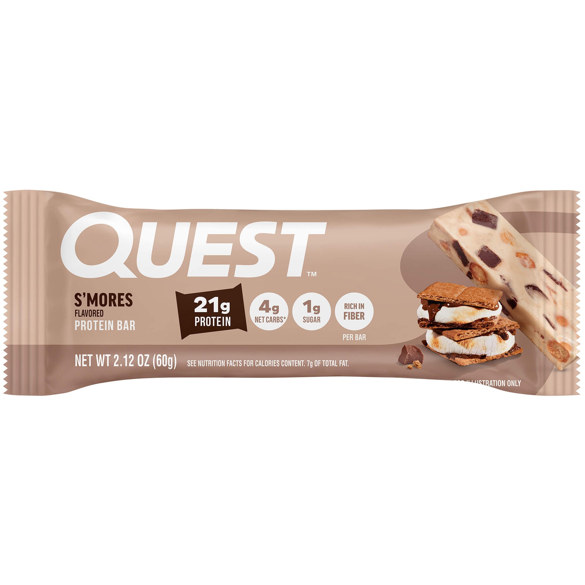 s-mores-protein-bars-x3 qst-001231-smores-protein-bars_2.5.jpg
