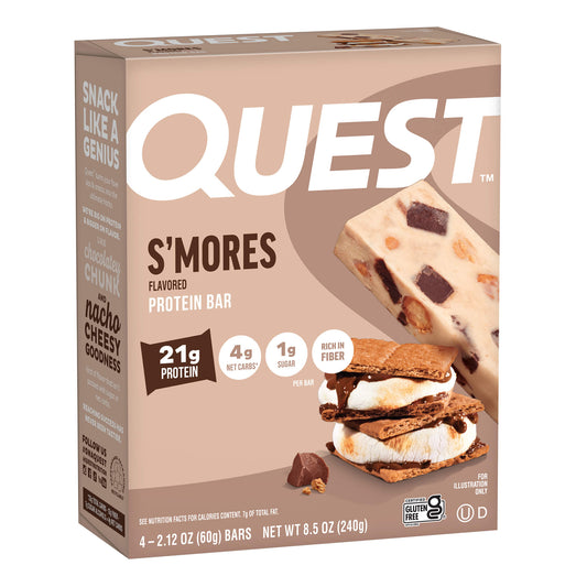 s-mores-protein-bars-x3 qst-001231-smores-protein-bars_2.jpg