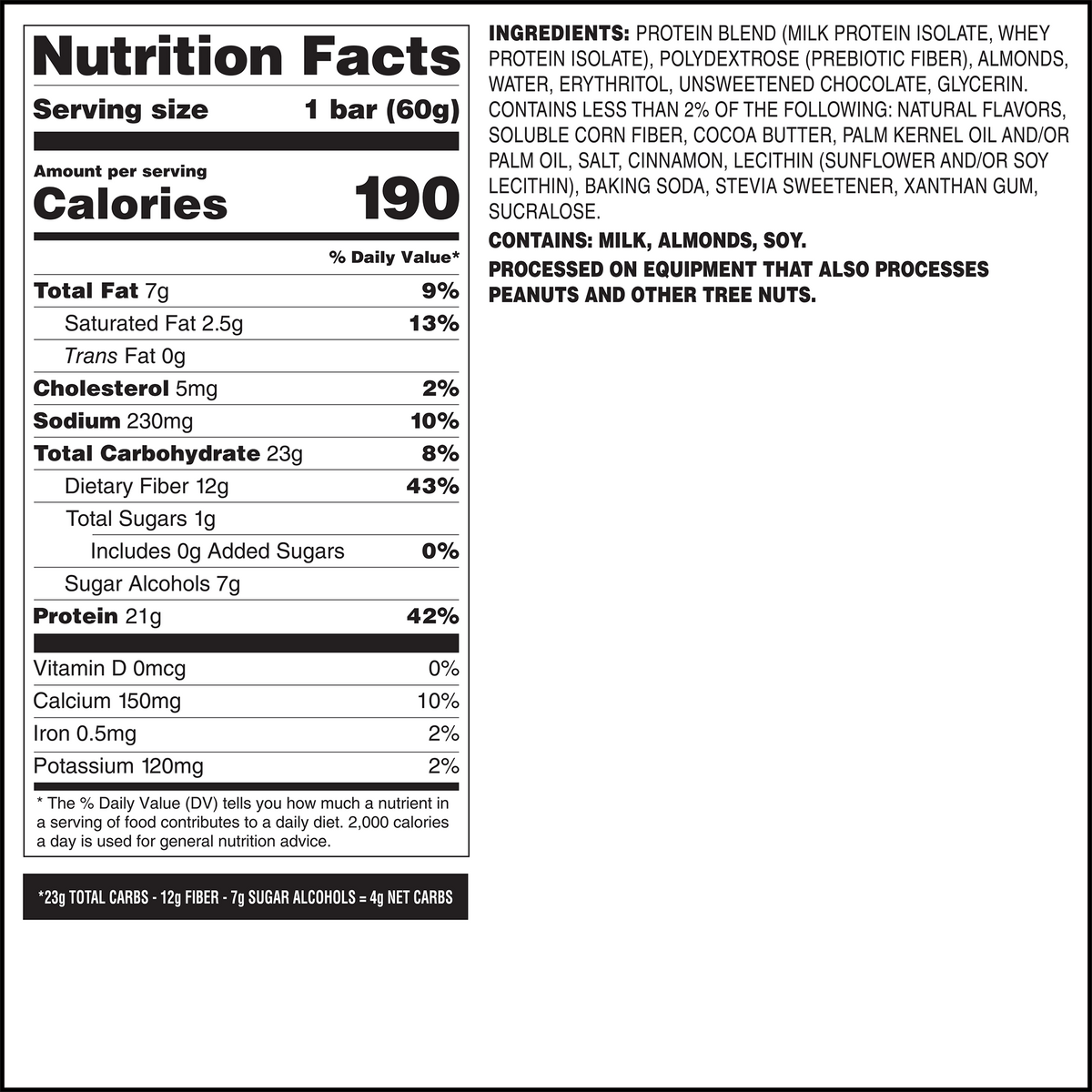 s-mores-protein-bars-x3 qst-001231-smores-protein-bars_9.png