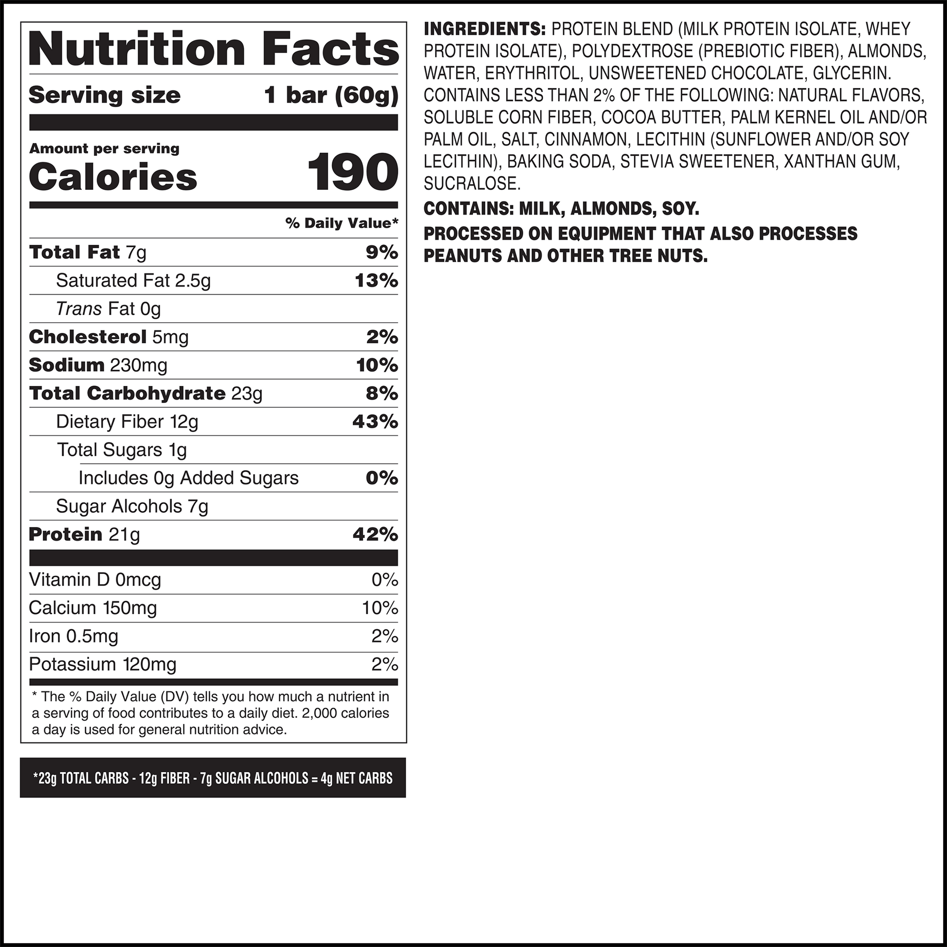 s-mores-protein-bars-x3 qst-001231-smores-protein-bars_9.png