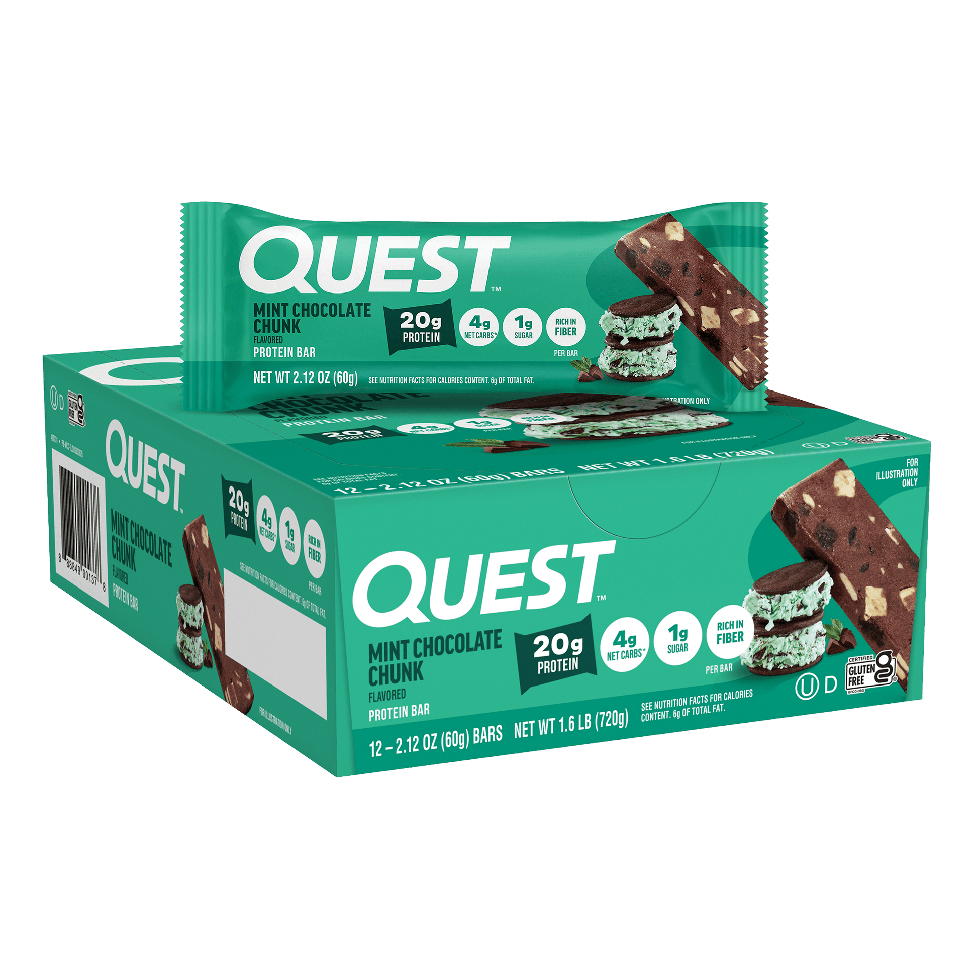 mint-chocolate-chunk-protein-bars-c3 qst-001354-mint-chocolate-chunk_1.png