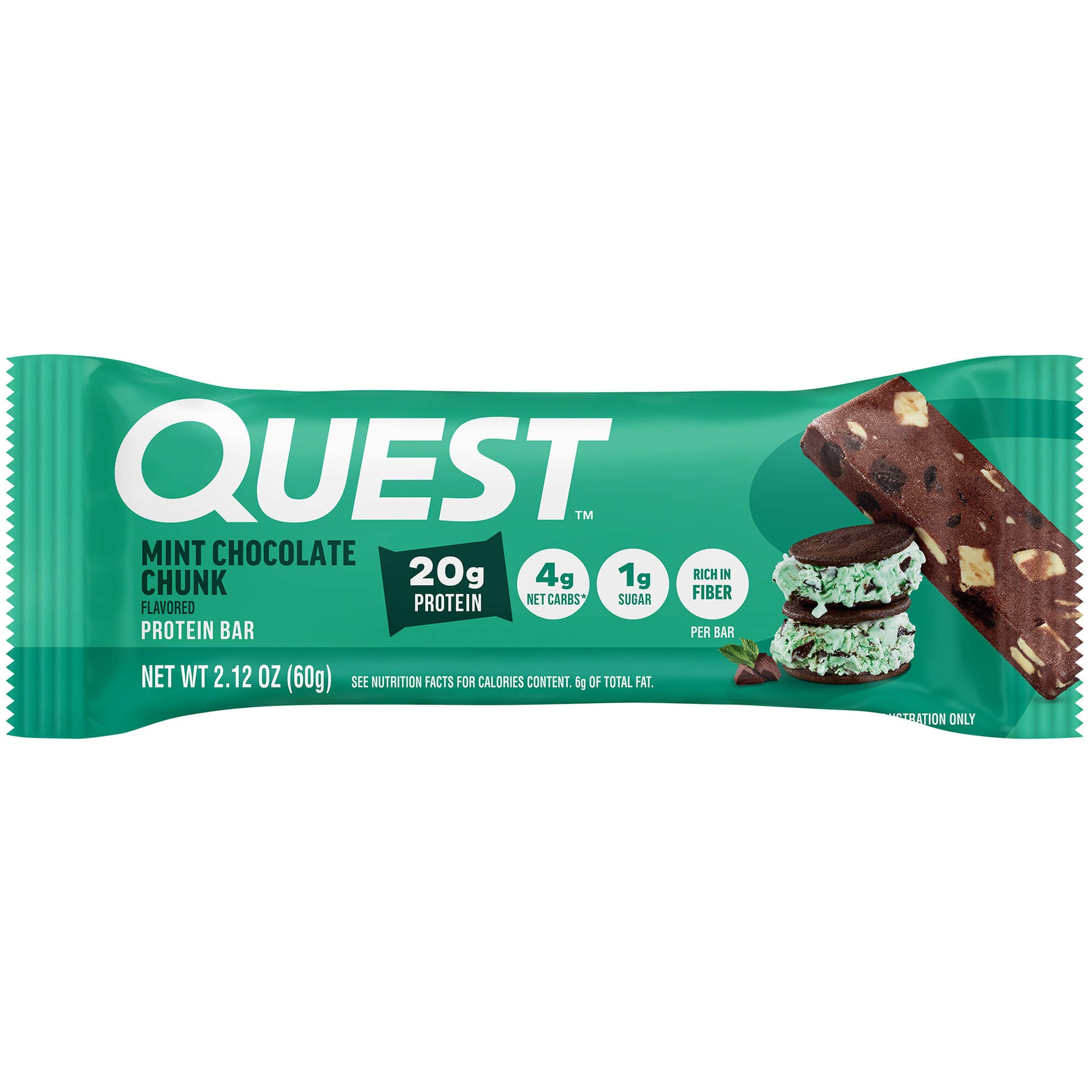 mint-chocolate-chunk-protein-bars-c3 qst-001354-mint-chocolate-chunk_2.jpg