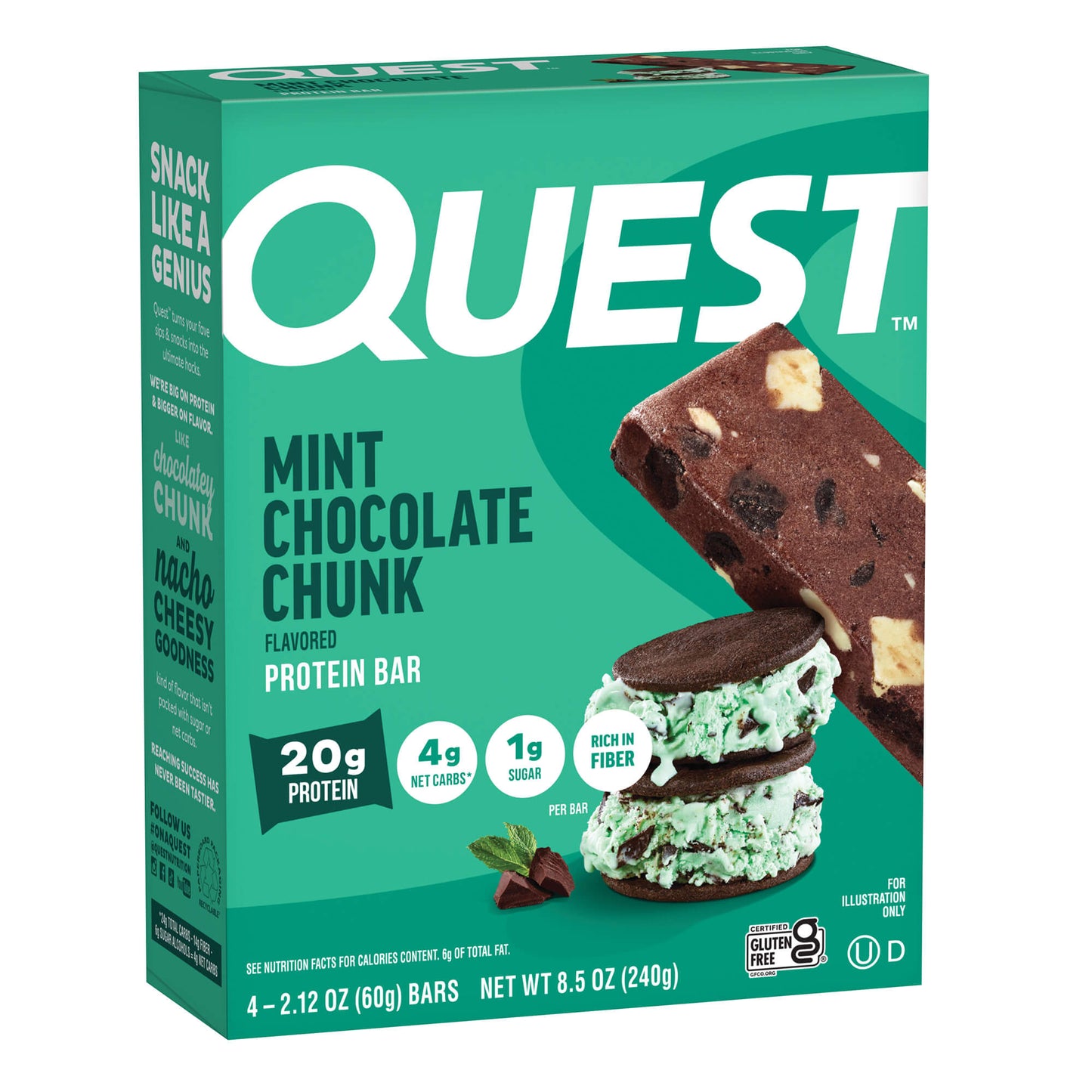 mint-chocolate-chunk-protein-bars-c3 qst-001354-mint-chocolate-chunk_3.jpg